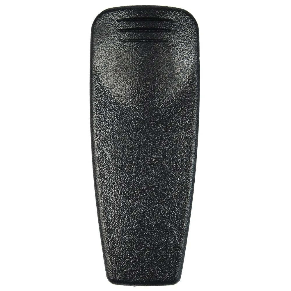 Прочный зажим для радиоприемника MOTOROLA GP328/GP338/GP380/GP340 10 шт.|walkie talkie|radio belt cliptalkie walkie |
