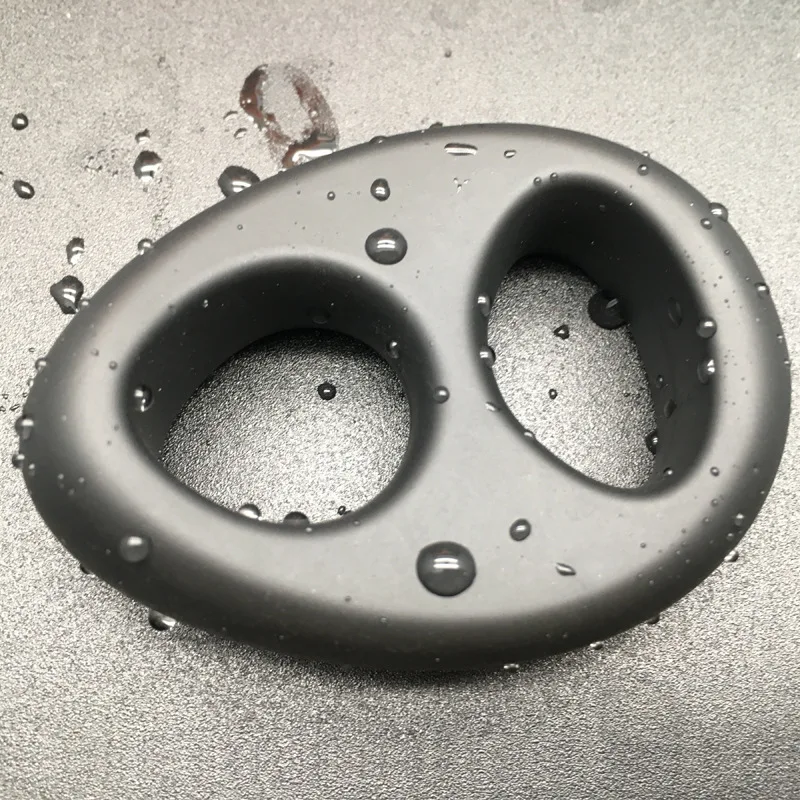 4style силиконовый пенис рукав кольцо для задержки эякуляции продлевает эрекцию