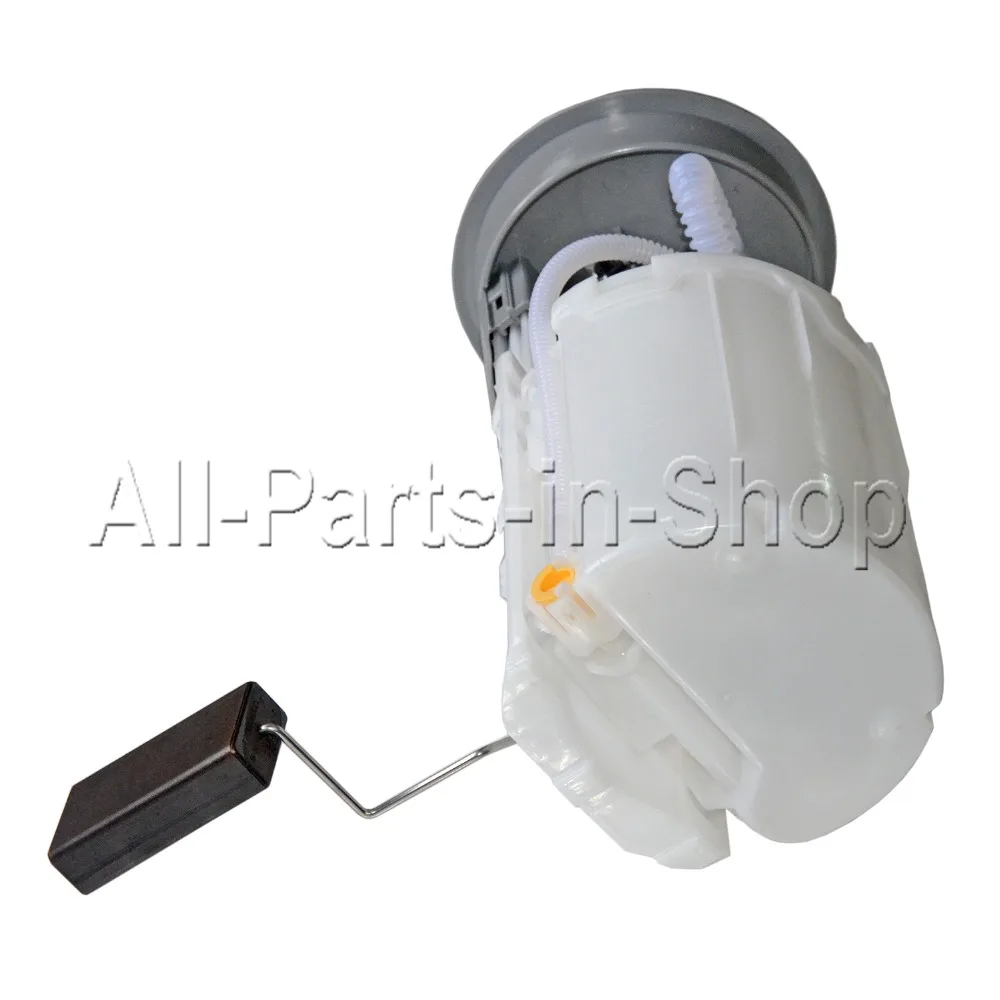 Топливный насос AP01 1J0919050 1J0 919 050 B для Audi A3 Seat Leon Skoda Octavia VW Bora Golf IV 4 New Beetle Cabriolet 1 9 TDI|pump