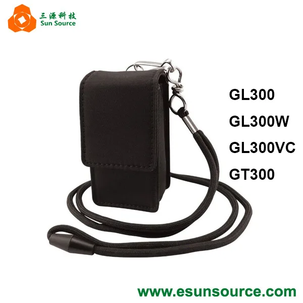 Оболочка которая может зафиксировать GL300 GL300W GL300VC GT300 | Автомобили и мотоциклы