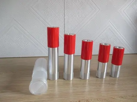 Насадка для пескоструйной обработки высокого давления b4c из карбида бора |