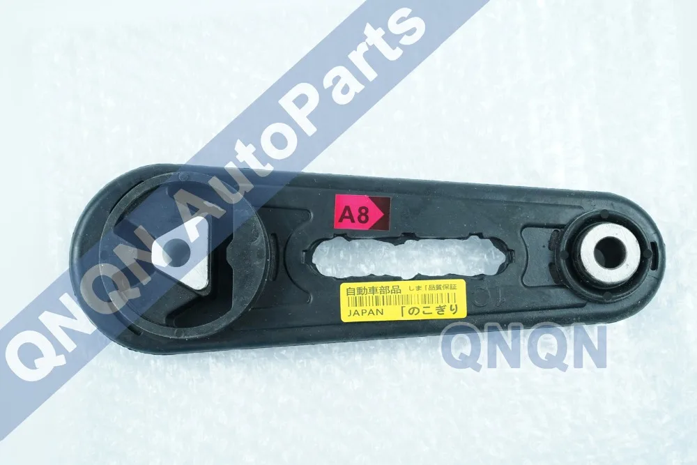 Двигатель Поддержка кронштейн для Nissan Almera Sylphy G11 05-12, 53360-ED448 51440-ED336 36625-VB100 49110-ED442