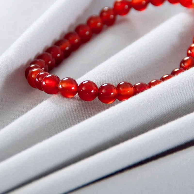 Комплект кружевного постельного белья с вышивкой 4 шт.|Комплекты белья| |