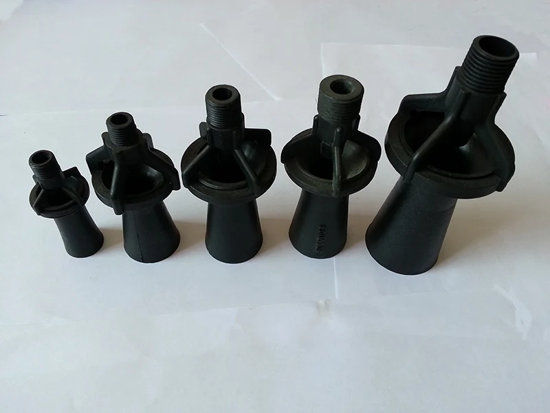 3/4 &quotсмешивающий струйный эжектор сопло для смешивания резервуар