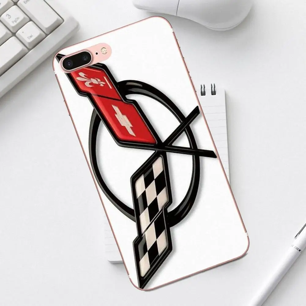 Qdowpz мягкий чехол для iPhone 4 4S 5 5C SE 6 6S 7 8 Plus X XS Max XR Galaxy A3 A5 J1 J3 J5 J7 2017 логотипа