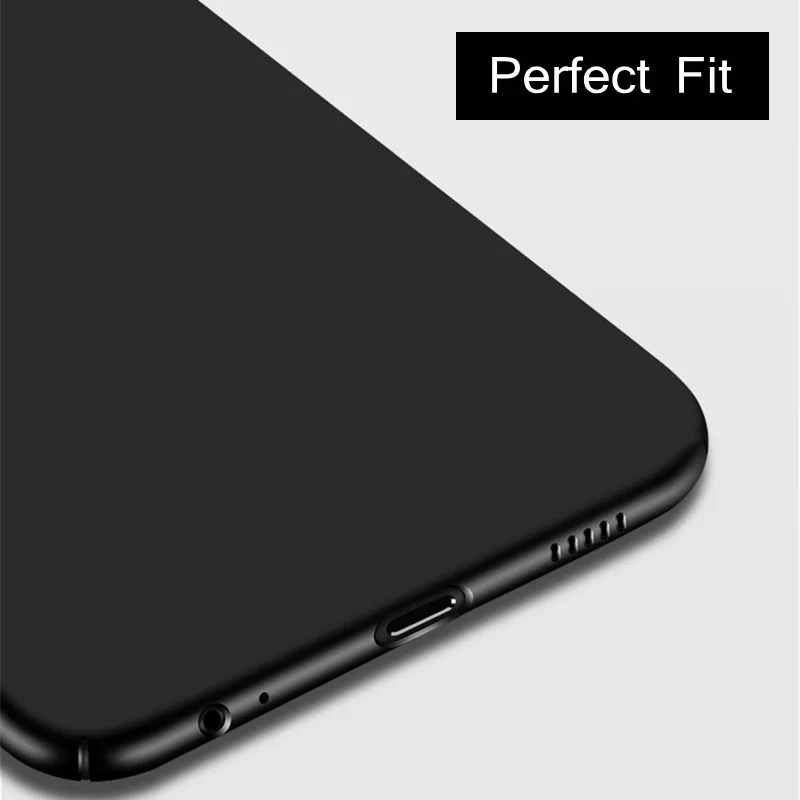 Чехол для oneplus 5t чехол one plus жесткий защитный противоударный A5010 MOFi 6 01|case plus|case