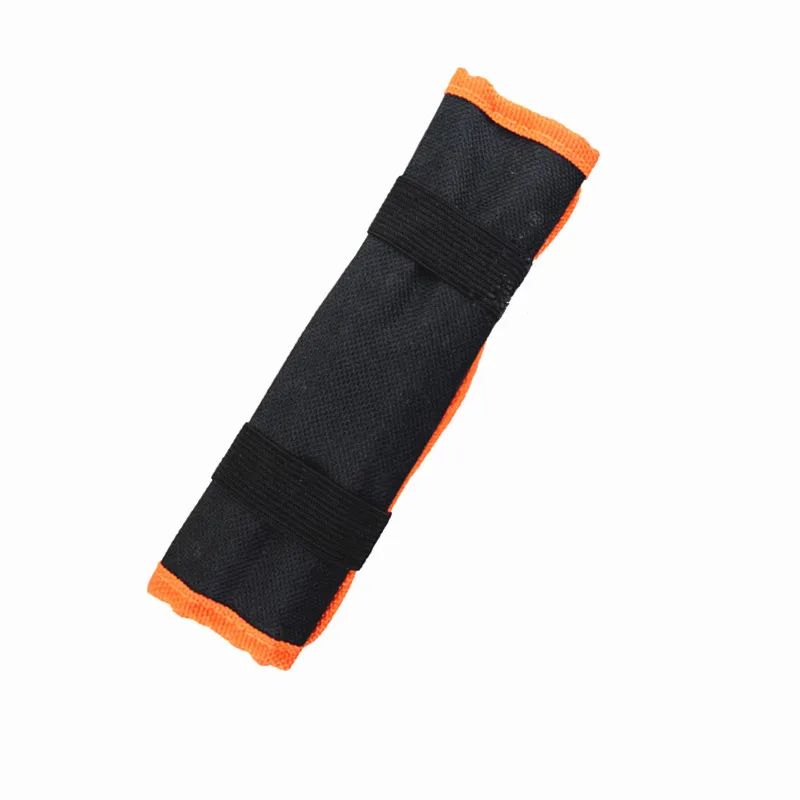 Anti-static tweezers Black straight round head elbow flat pointed ESD set | Инструменты