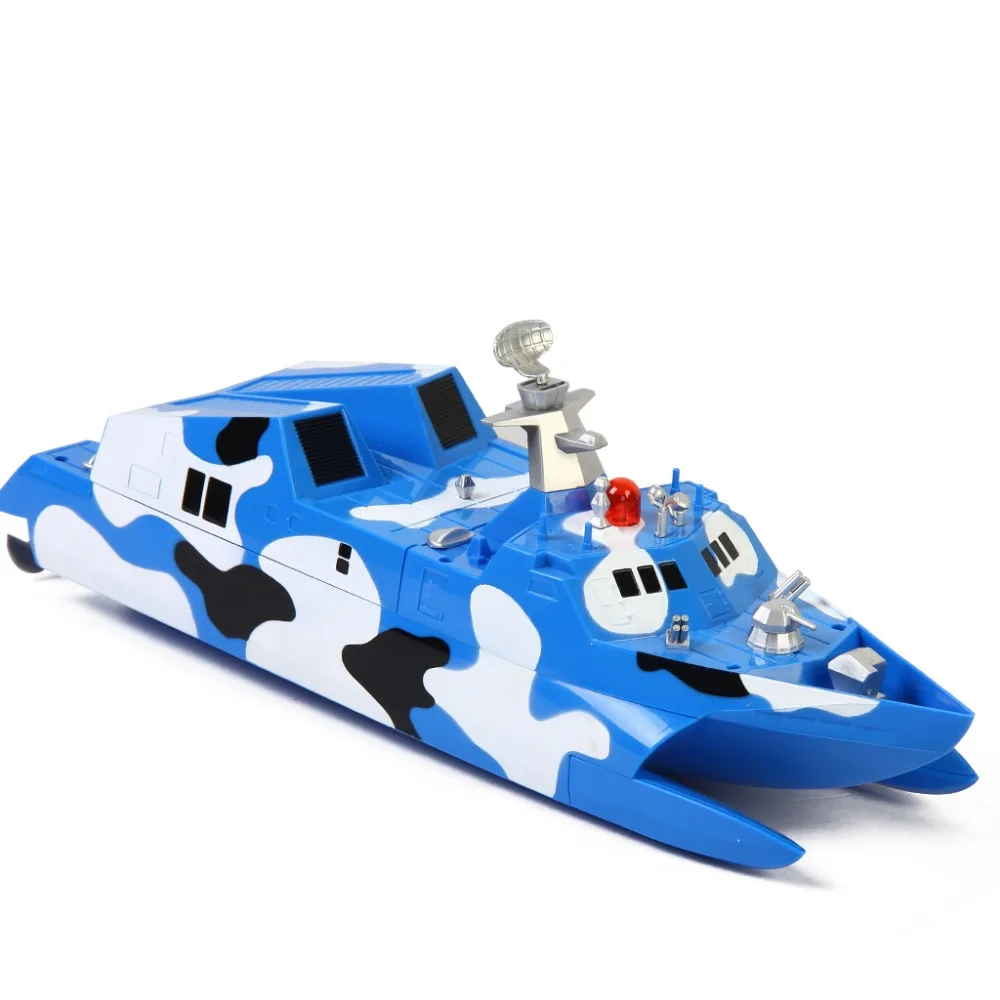 Дистанционное управление лодка зарядка электрическая стелс ракеты лодки