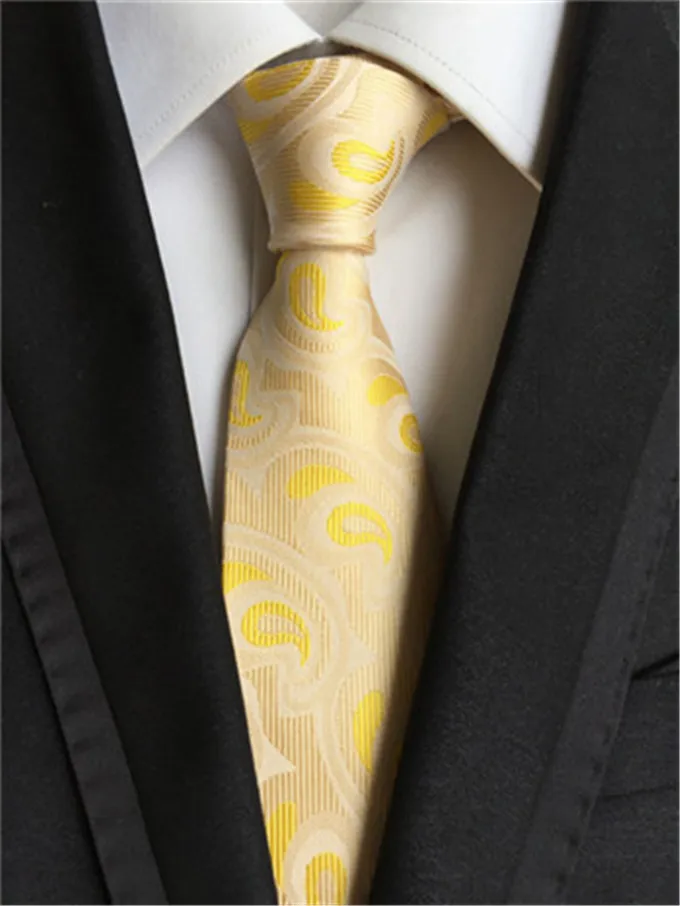 SCST Новый дизайнерский бренд 2017 новые тонкие галстуки 8 см мужские свадебные