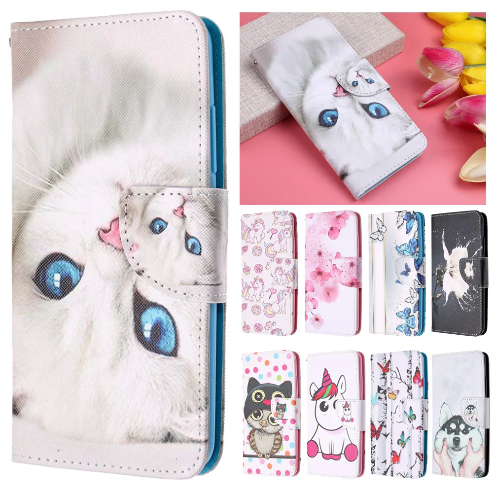 Кожаный чехол для Coque Xiaomi Redmi 5A, чехол для Fundas xiomi Xiaomi Redmi 5A, чехол-книжка, чехол-кошелек, чехлы для телефонов