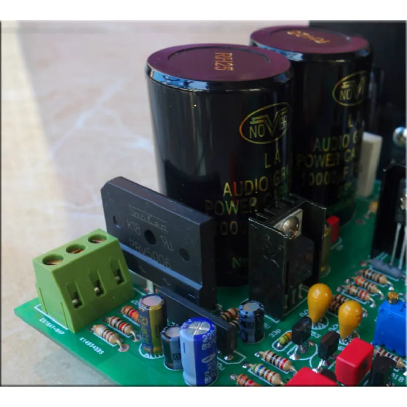 AIYIMA усилители аудио Плата Amplificador DIY наборы NAP 200 линия усилитель мощности платы запасные части DIY для домашнего кинотеатра
