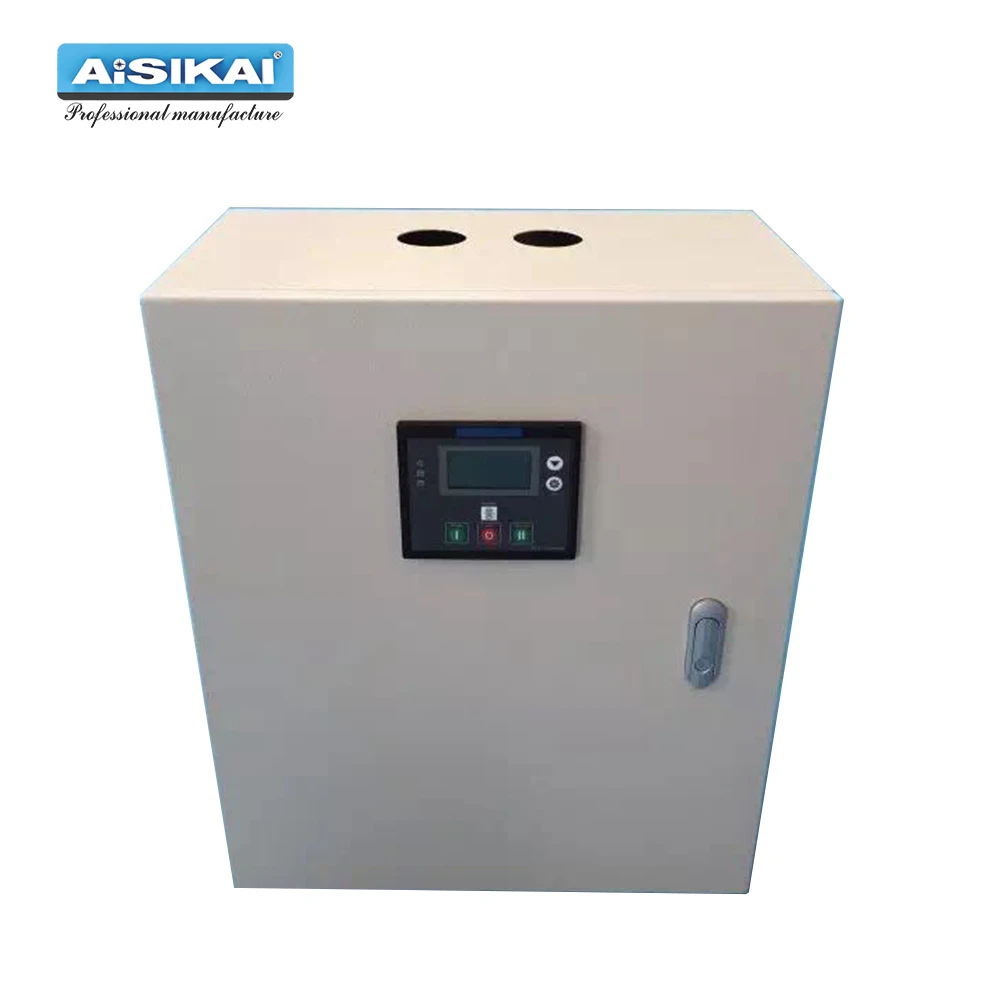 Контроллер AISIKAI SKR2-B оригинальный контроллер контрольная панель модуля