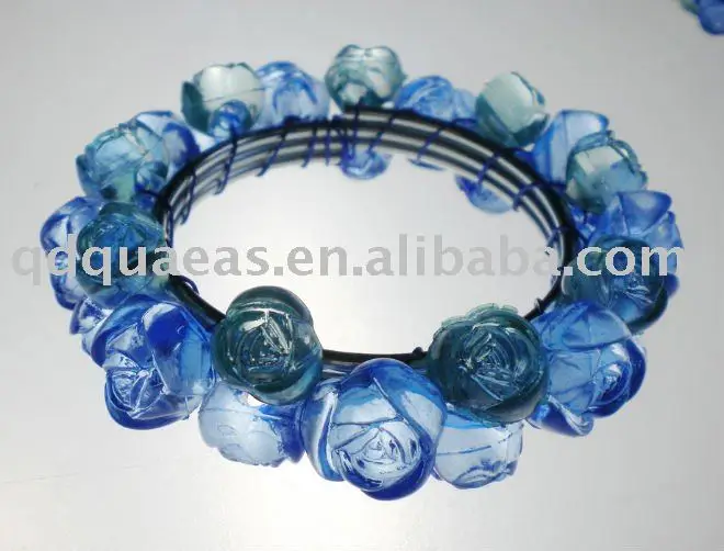 

Продано на aliexpress кольцо для свадебных салфеток