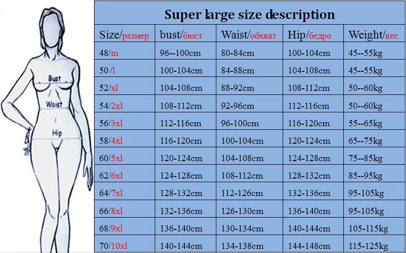 XL-10XL, супер большой танкини размера плюс, купальник, избыточный вес, женское платье для полных женщин, большой купальник, юбка, 6xl, 7xl, 8xl, монокини, стринги, бикини