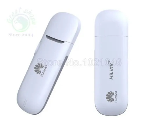 Разблокированный usb-Модем HUAWEI 3g для маршрутизатора android E3131 3G USB-ключ 21 Мбит/с модем