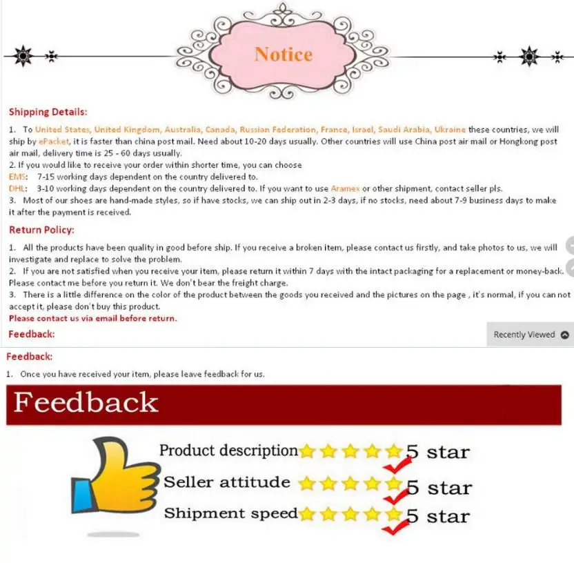 Woman Patent Leather 10cm Heel Long Boots Thin Heel Thin Legs Over the Knee Thigh High Boots Large Size Female Stage Show Boots