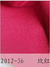Rose Red Настроить Для женщин Повседневное плюс Размеры xxs-10xl Черный баски юбка saias миди дамы оборками Bodycon Офис Юбки-карандаши - Цвет: Rose Red