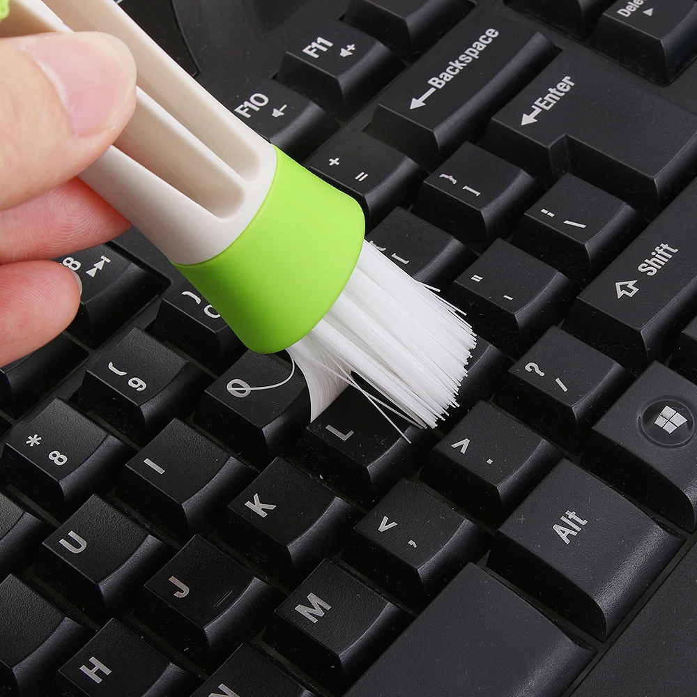 Автомобильный Стайлинг Уборка Пыли очиститель кисти для BMW e46 e90 e60 e39 e36 f30 f10 f20 f25 e30