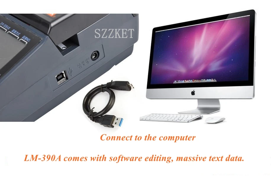 Принтер для печати этикеток с цифрами пиксельный автомат пк обсадные принтеры