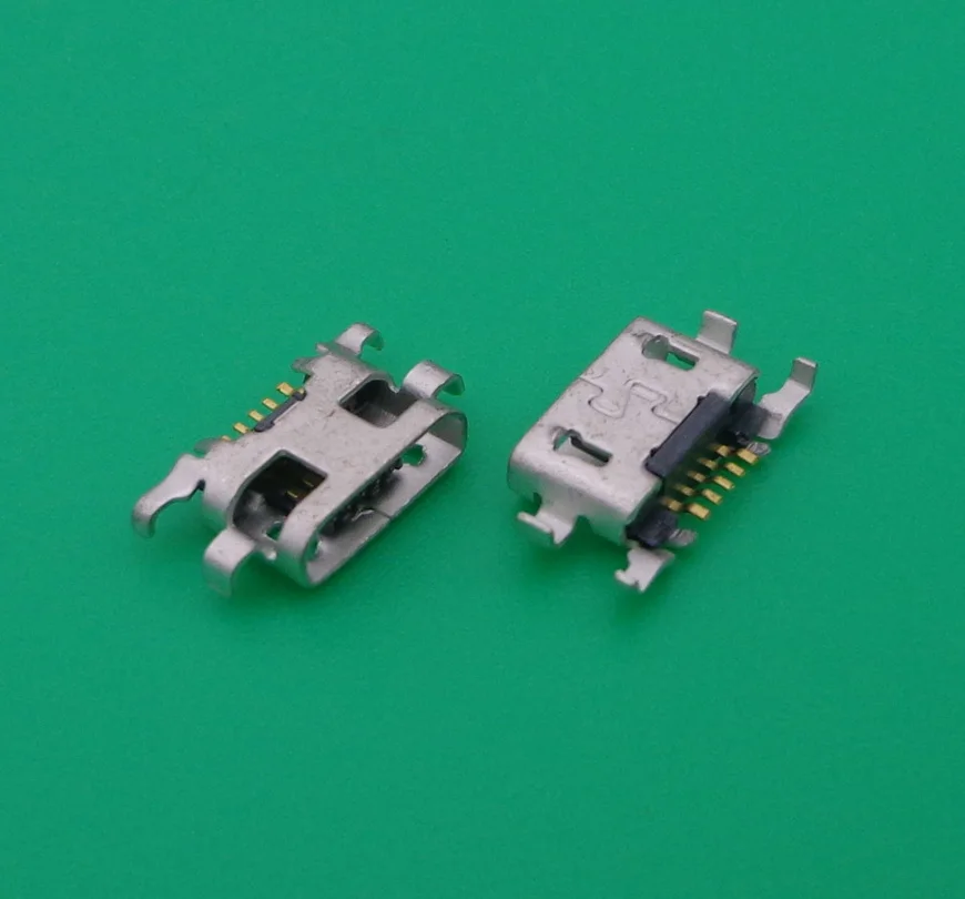 Разъем Micro USB Dc для зарядки Nokia lumia 100 625/Sony Xperia C C2304 C2305 S39c S39h 1320 шт.|port connector|port micro usbport