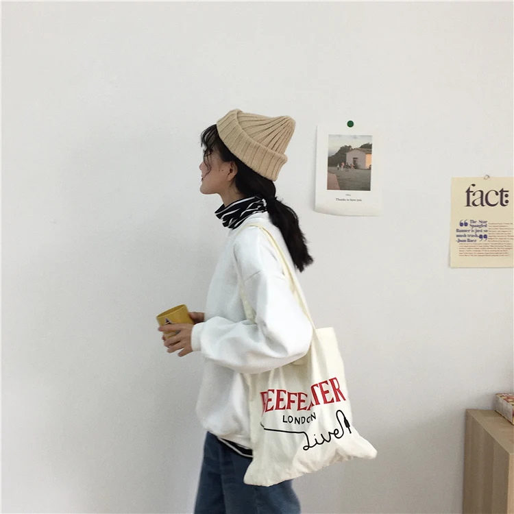 Jielur 12 однотонные толстовки Джерси женские Зимние флисовые корейские Harajuku толстовки женские Kpop Kawaii черные розовые женские s пуловеры