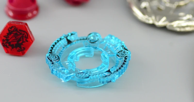 Beyblades металлическая пусковая установка Топ 4D Flame Byxis BB95 230WD | Игрушки и хобби