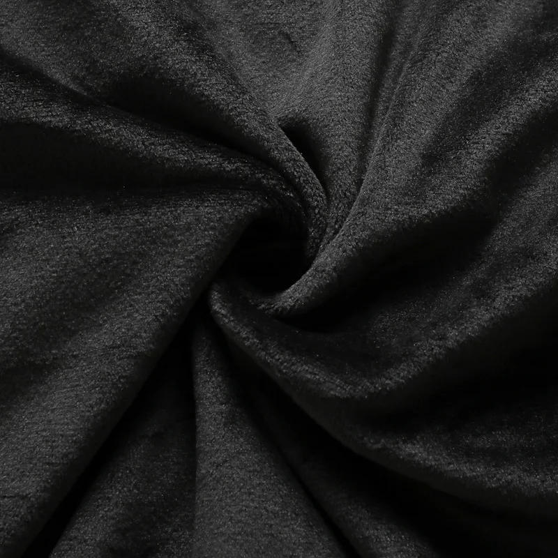 Плюс 10XL 8XL 6XL Для мужчин куртка мода смешивается Верхняя одежда и пальто свитер теплая куртка с капюшоном jaqueta masculina Мужская одежда