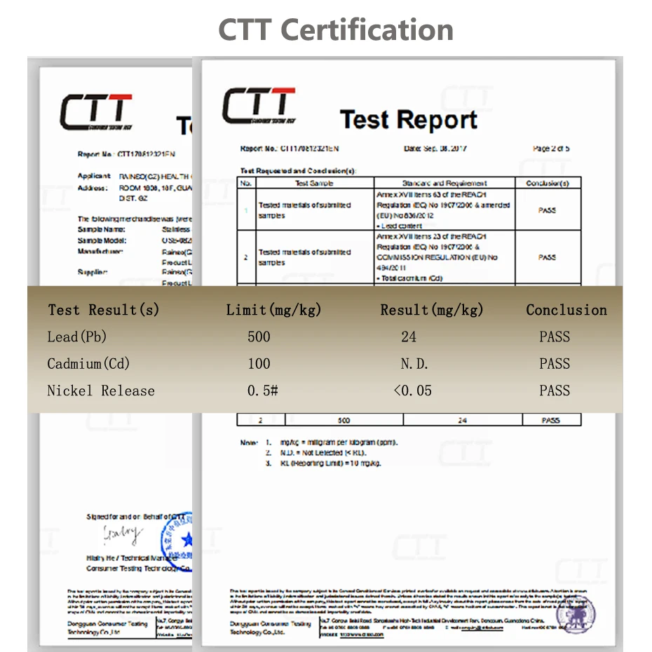 RainSo здорового магнитный браслет Для женщин ювелирные изделия высокого Мощность