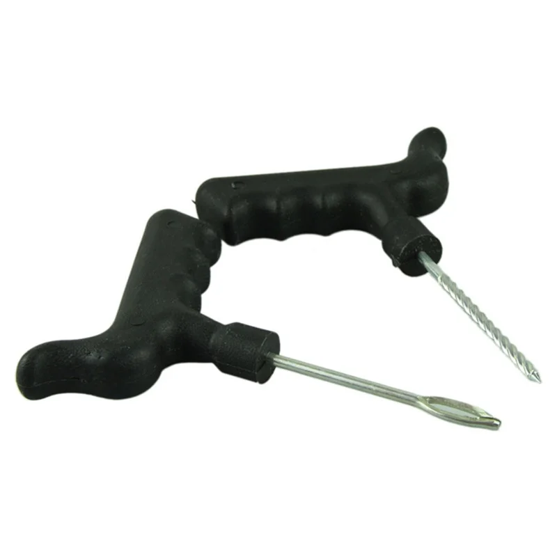 Горячая Распродажа инструмент для автомобиля и мотоцикла автомобильный