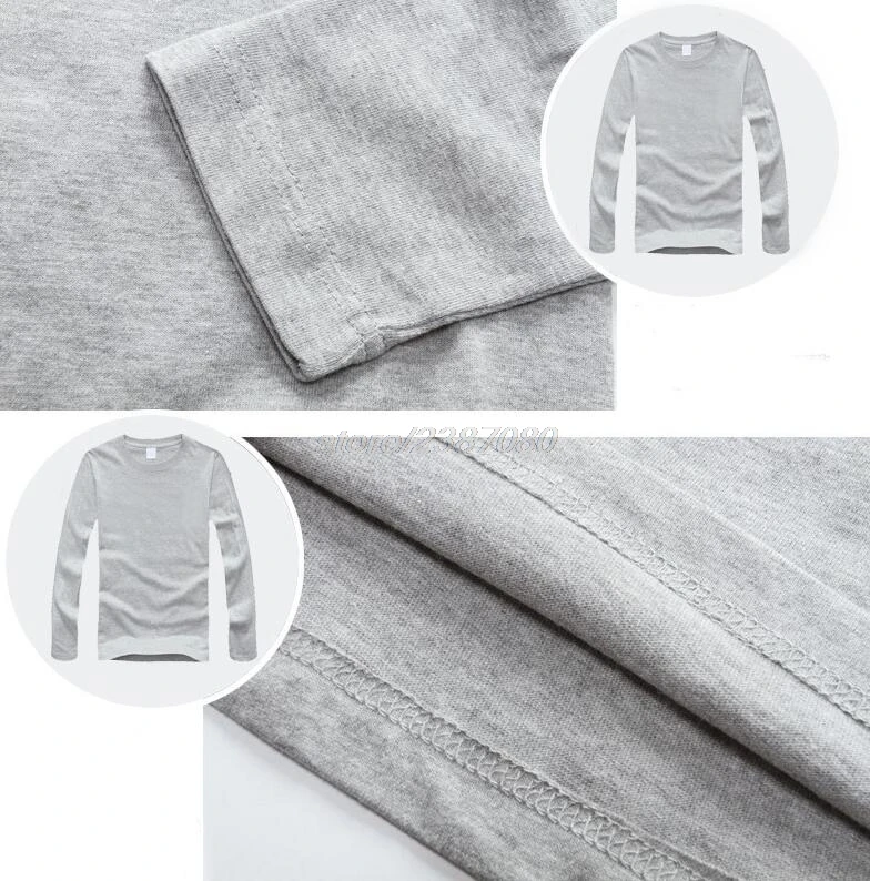 

Male Radiohead T Shirts Promotion Full Custom Shirts 2019 Fashion Pre-cotton Youth Tee Shirts