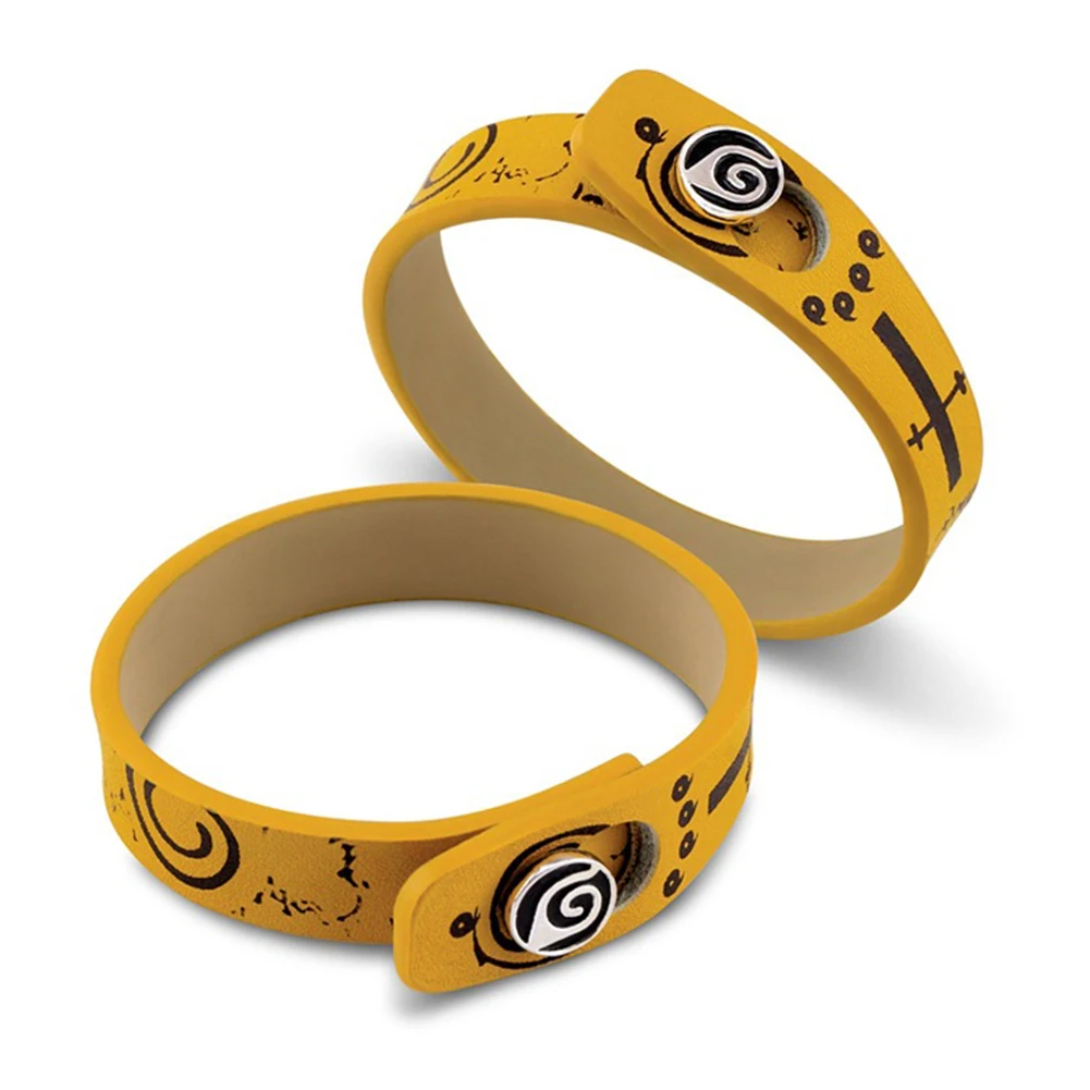 Bсара Сан даому цельный браслет атака на Титанов Неко атсум судьба Нацумэ Gintama