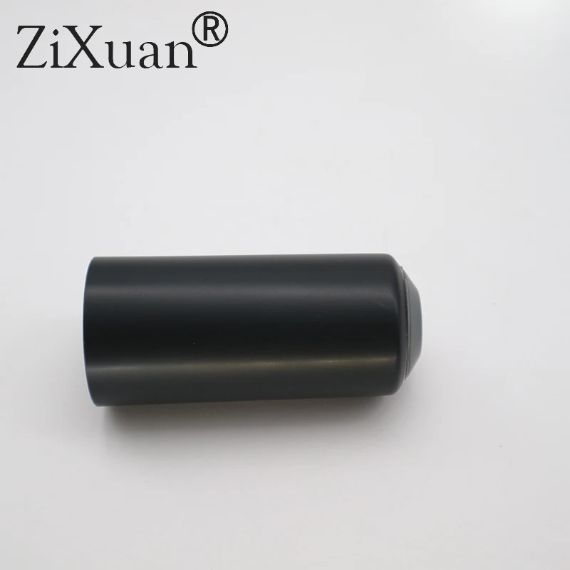 구매 Shure PGX / SLX PGX2 / PGX4 / SLX4 / SLX2 BETA58 SM58 무선 핸드 셀드 스크류 캡 커버 용 무선 마이크 배터리