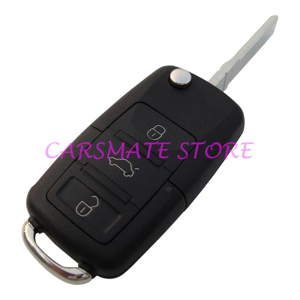 Отличная Система бесключевого доступа автомобиля с внешней кнопкой обучения