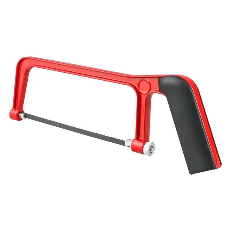 32 шт. ремонт автомобиля набор инструментов бытовой Комплект запчастей ручной