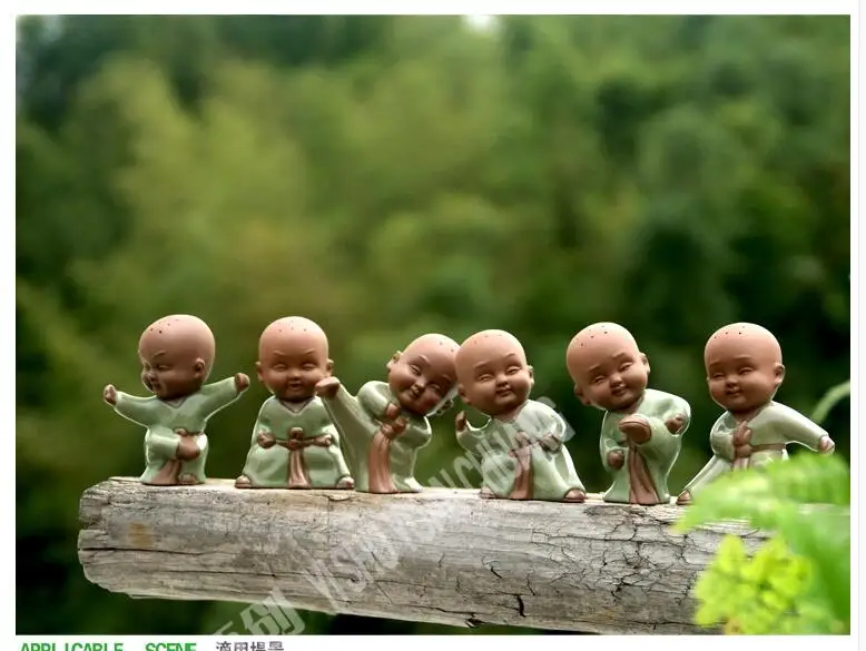 Офисный магазин компания домашний стол книжная полка лучшее Искусство