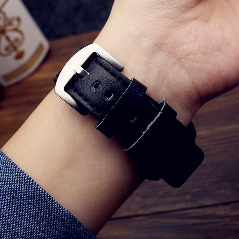 Новые часы мужские спортивные военные кварцевые наручные Роскошные Топ бренд