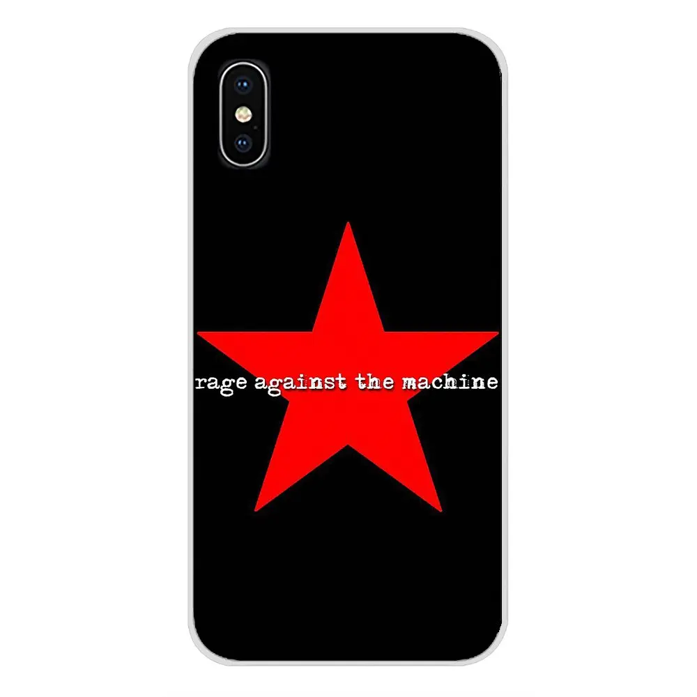 Для Samsung A10 A30 A40 A50 A60 A70 Galaxy S2 Note 2 3 Grand Core Prime rage For the machine аксессуары чехлы для