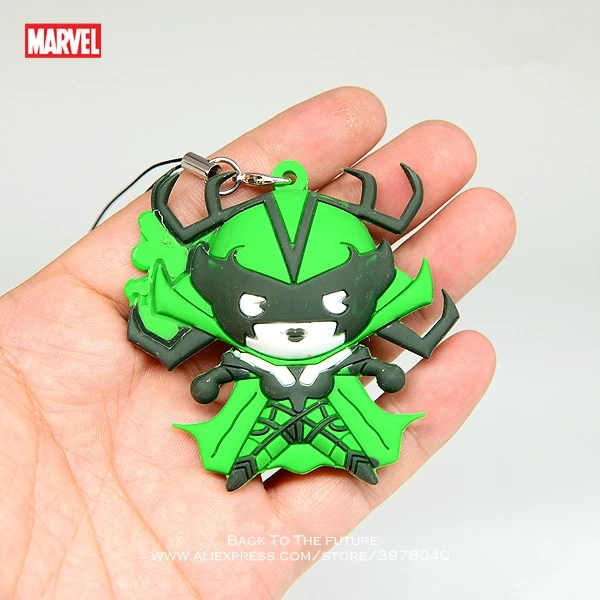 Экшн-Фигурка стражи Галактики 7 см | Игрушки и хобби