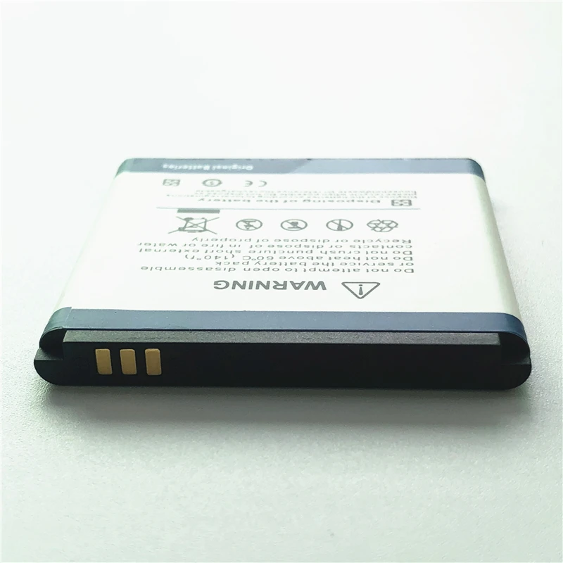 Сменные Аккумуляторы LOSONCOER Li3712T42P3h484952 3800 мАч для ZTE V880S2 V880 (Вторая версия) V793 U880S2 V795