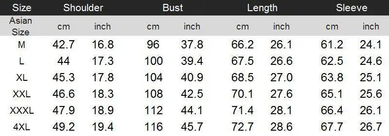 Black Red Blazer Slim Masculino Dresses Uomo Wedding Prom Blazers Single Button For Men Elegant Suit Jacket