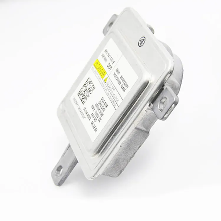 OEM 8K0941597E 8K0941597 8K0941597C наборы ксеноновых фар балласт для Audi A1 A3 A4 A5 A6 A7 A8 Q3 Q5 Q7 VW CC