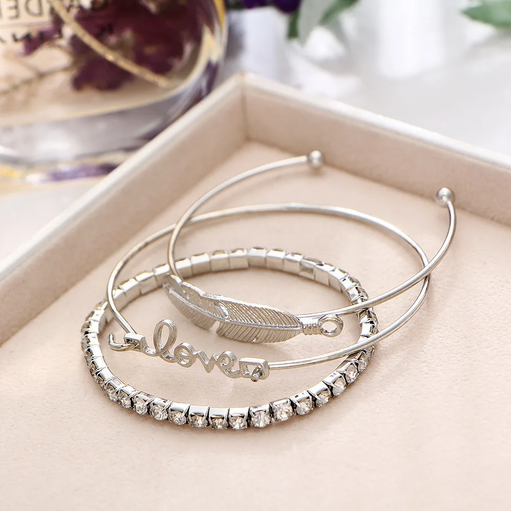 Браслет мужские браслеты для женщин браслет Pulsera Hombre нарукавная повязка Boho