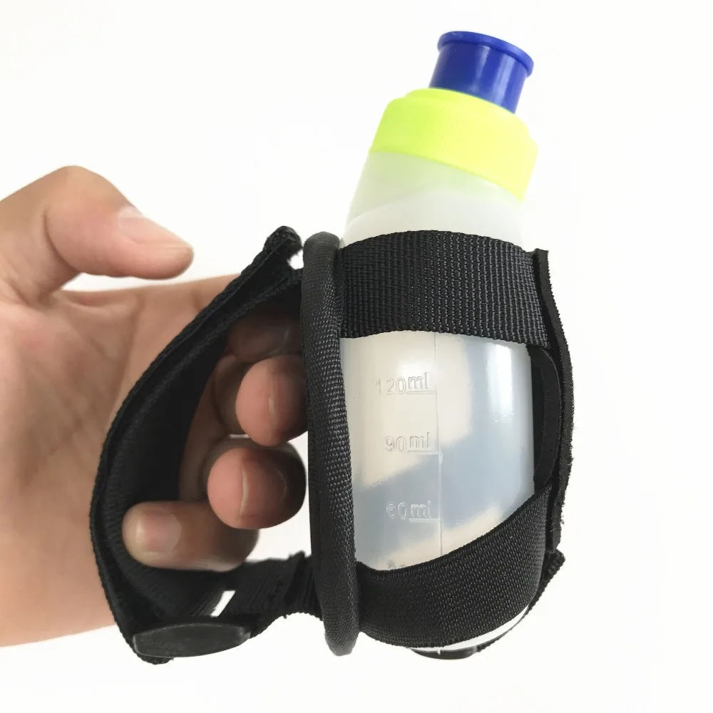 Шейкер для похудения 2018 My Bottle протеиновый шейкер бутылка воды походный горшок с