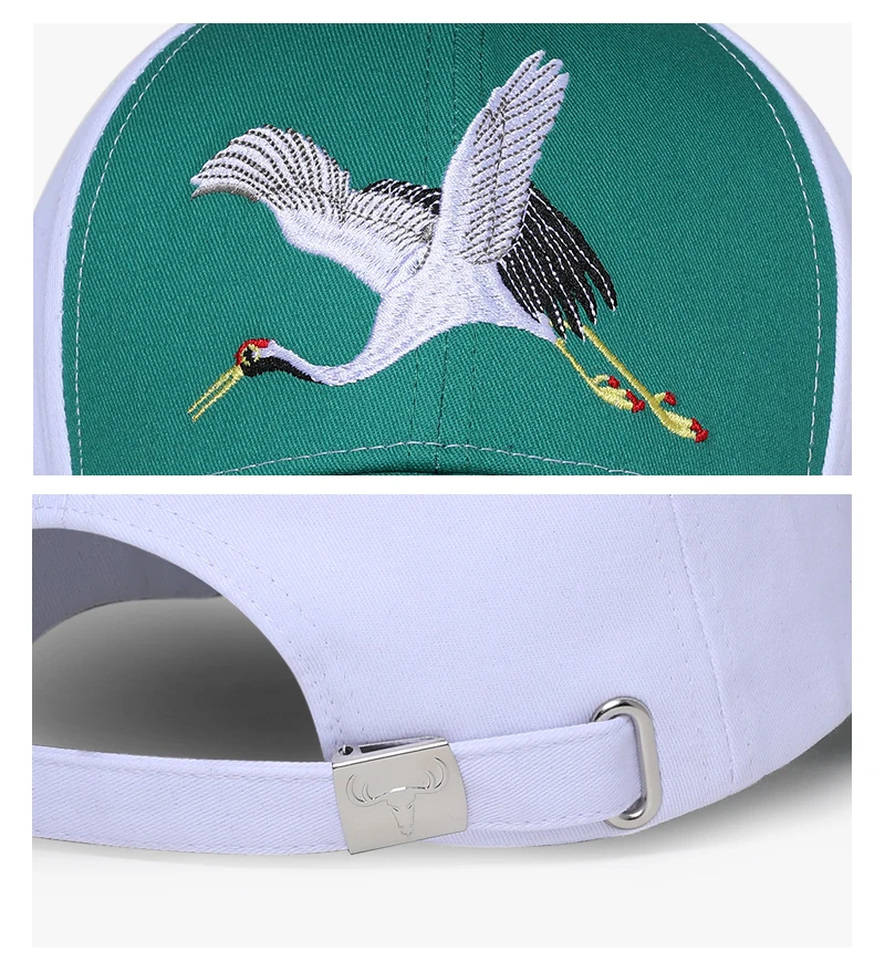 NUZADA Snapback, хлопковая Мужская и Женская Бейсболка для пары, высокое качество, вышивка, дизайн, весна-лето, кепка, кепка s