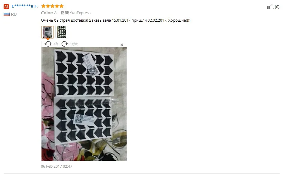 Новые DIY Винтаж углу крафт бумага наклейки фотоальбомы украшения Скрапбукинг леверт Прямая поставка dig6928