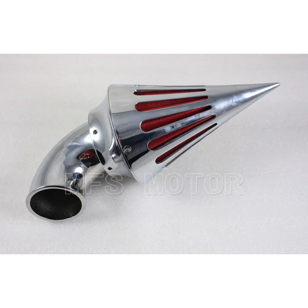 Набор фильтров для очистки воздуха карбюратора мотоцикла Harley Davidson CV|air cleaner filter|air