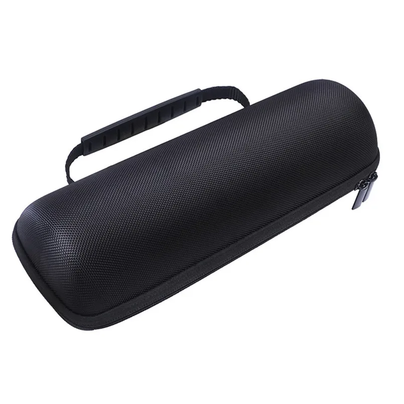 Сумка для путешествий на молнии JBL Charge2 дорожная незаменимая JBLCharge 2 bluetooth колонка