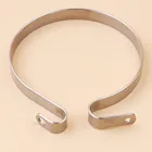 Цепная Тормозная лента для бензопилы Husqvarna 235 235E 240 240E 236 236E 530 05 79-23