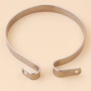 Цепная Тормозная лента для бензопилы Husqvarna 235 235E 240 240E 236 236E 530 05 79-23