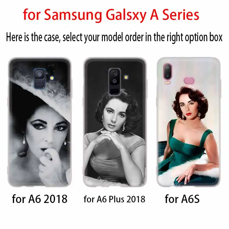Силиконовый чехол для Samsung Galaxy A42 A52 A72 A32 A12 A71 A51 A70 A50 A20 A30 A20S A21S A50S A6 A7 A8 2018 | Мобильные